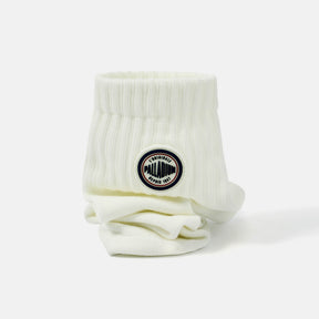Vớ Thể Thao Thời Trang Unisex Palladium Socks