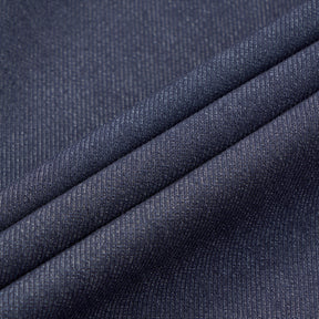 Quần Dài Thể Thao Thời Trang Nữ Palladium Pants