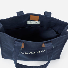 Túi Thể Thao Thời Trang Unisex Palladium Bag