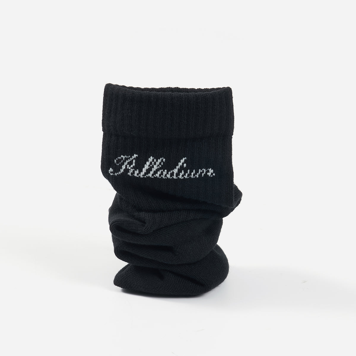 Vớ Thể Thao Thời Trang Unisex Palladium Socks