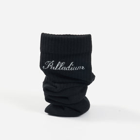 Vớ Thể Thao Thời Trang Unisex Palladium Socks
