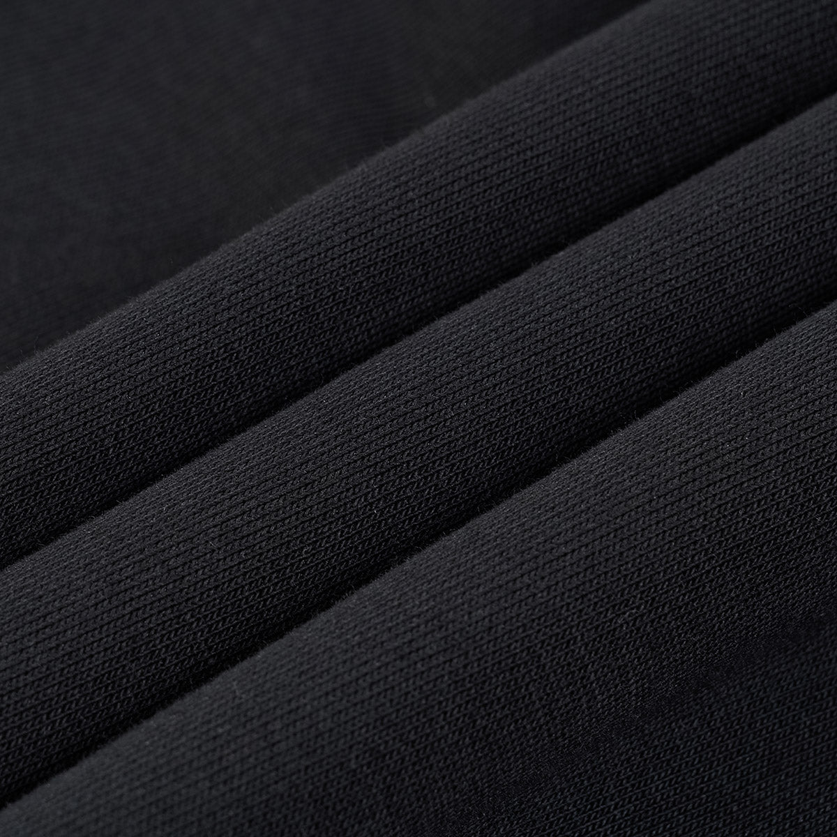 Áo Tay Dài Thể Thao Thời Trang NAM PALLADIUM VINTAGE HOODIE