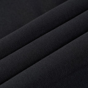 Áo Tay Dài Thể Thao Thời Trang NAM PALLADIUM VINTAGE HOODIE