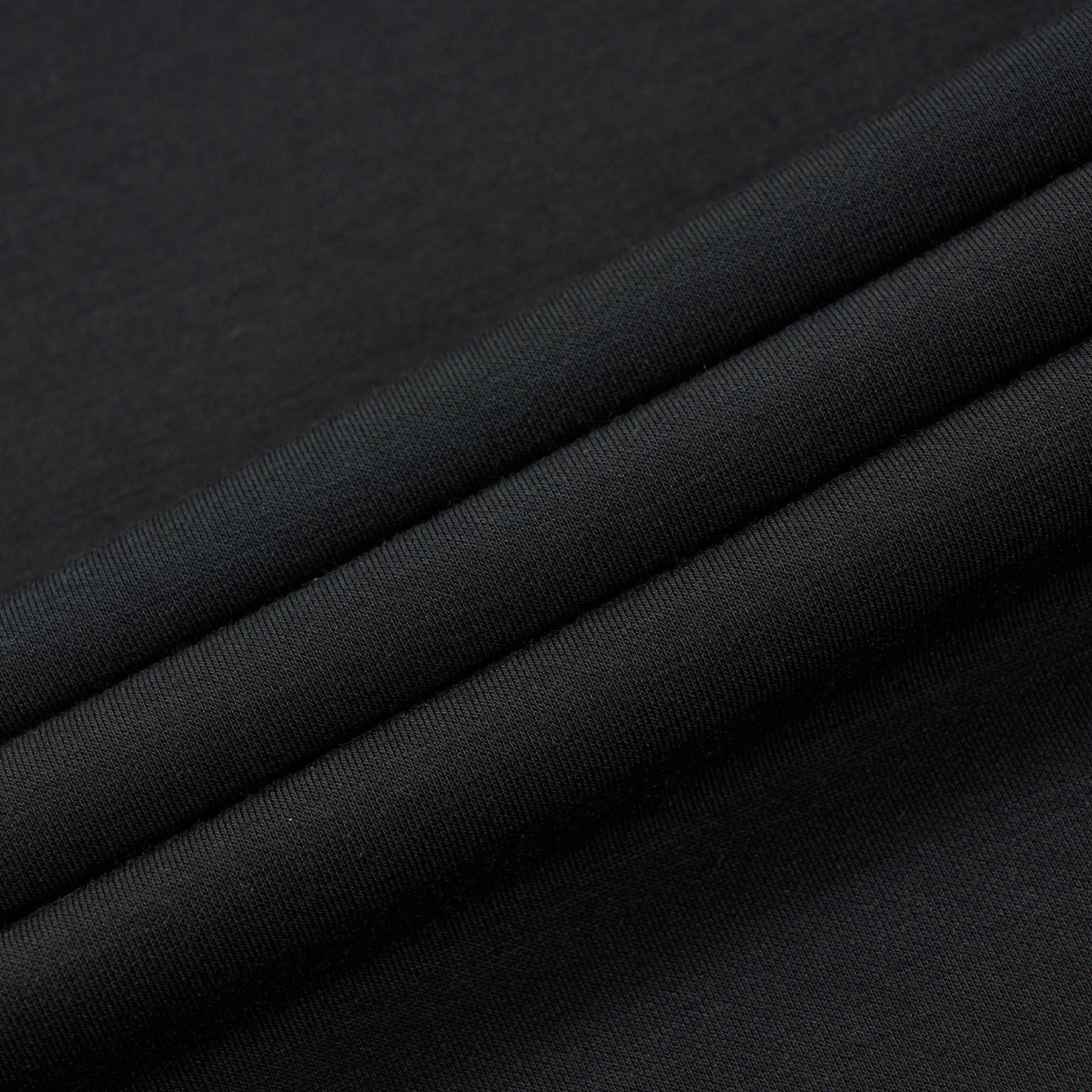 Áo Tay Ngắn Thể Thao Thời Trang Nữ Palladium Tee