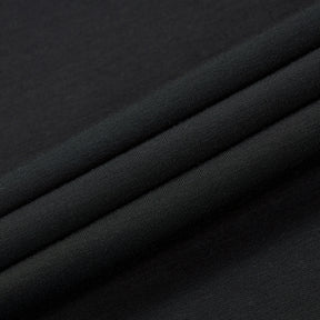 Áo Tay Ngắn Thể Thao Thời Trang Nữ Palladium Tee