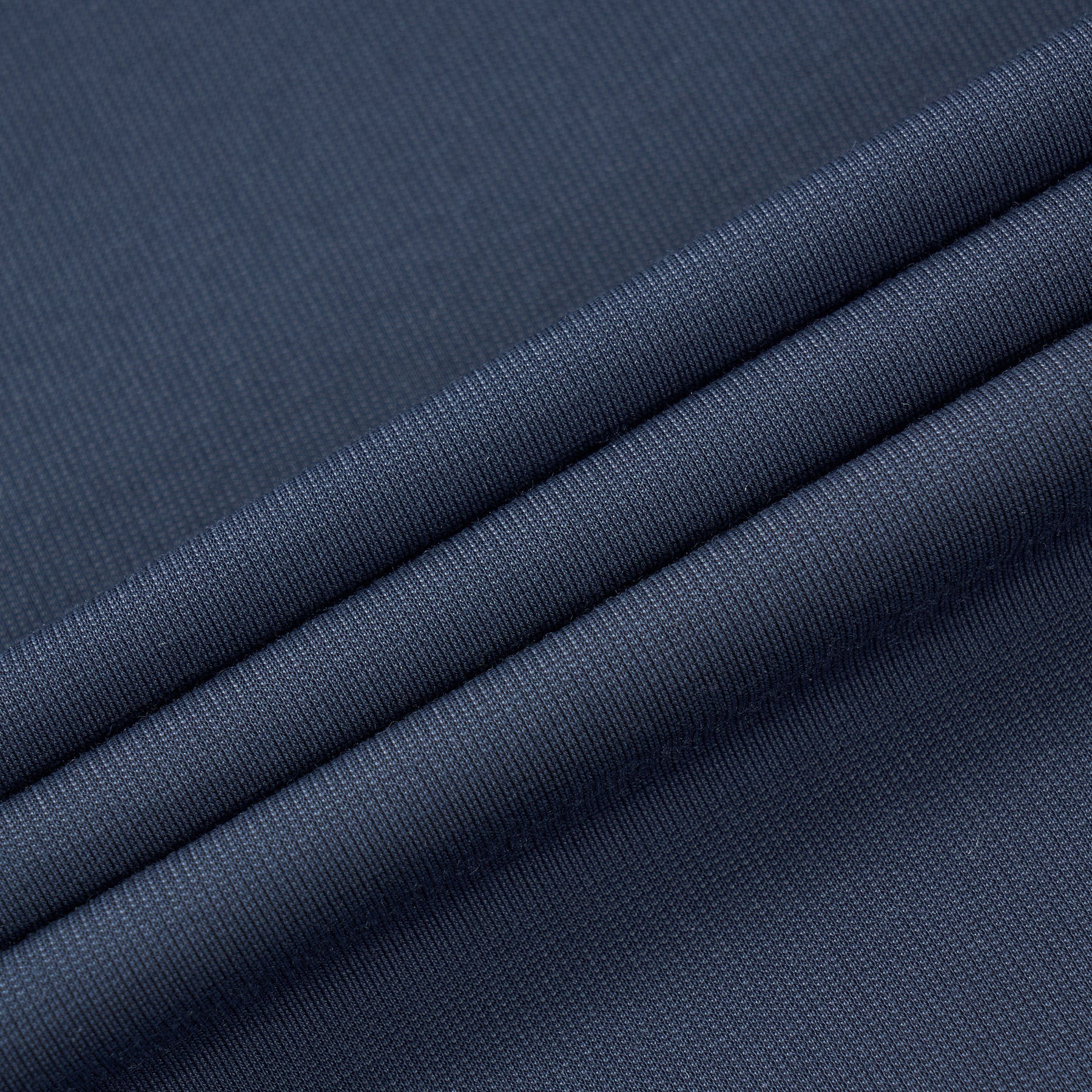 Áo Tay Ngắn Thể Thao Thời Trang Nữ Palladium Tee