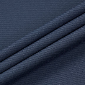Áo Tay Ngắn Thể Thao Thời Trang Nữ Palladium Tee