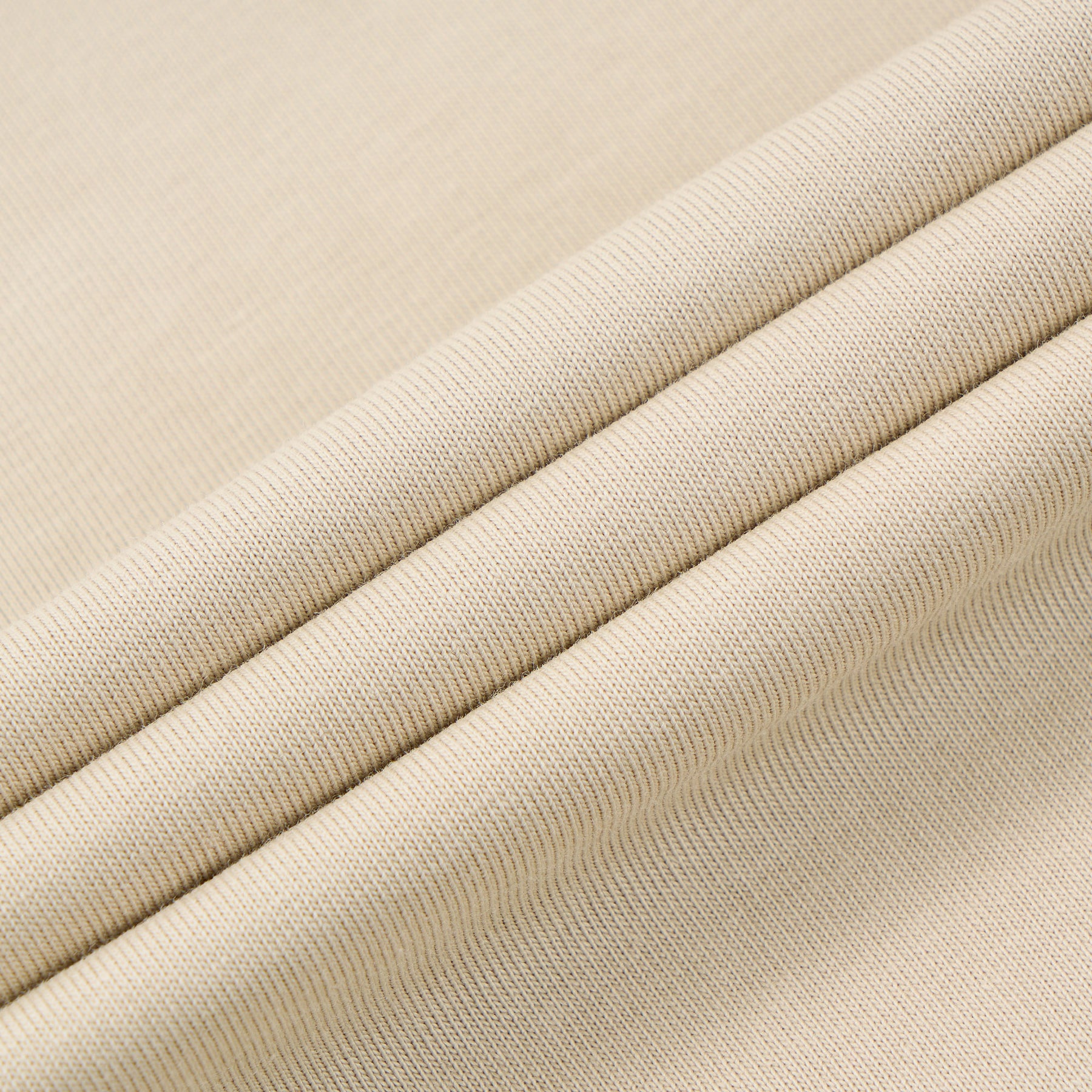Áo Tay Ngắn Thể Thao Thời Trang Nam Palladium Tee