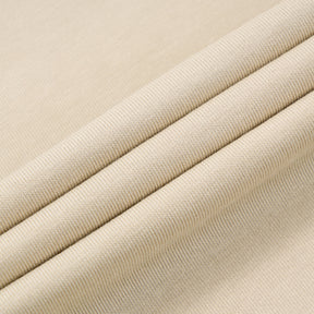 Áo Tay Ngắn Thể Thao Thời Trang Nam Palladium Tee