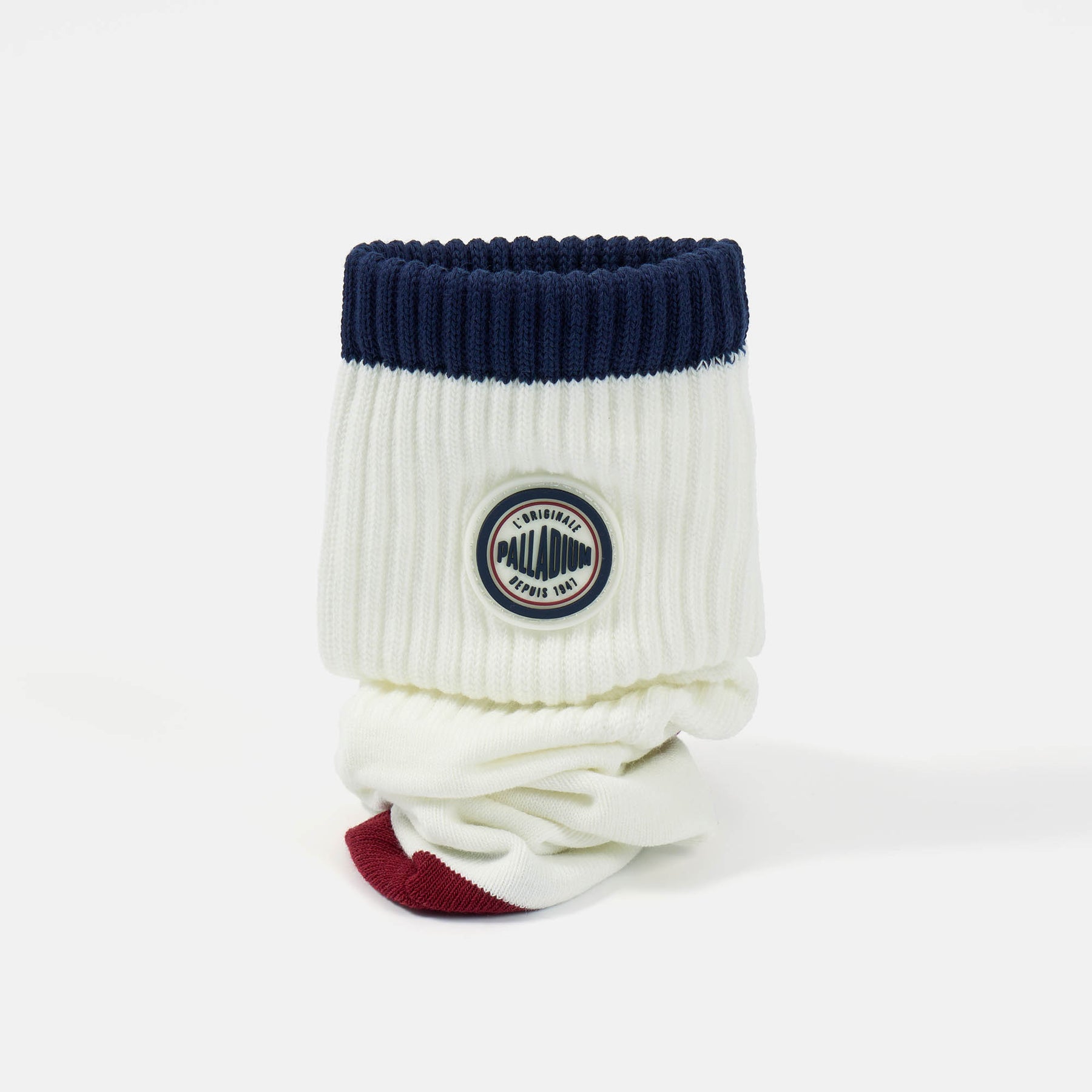 Vớ Thể Thao Thời Trang Unisex Palladium Socks