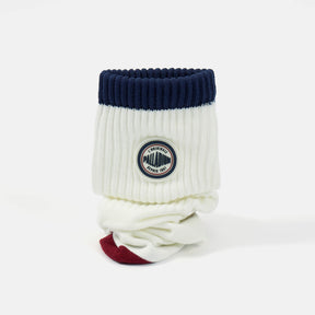 Vớ Thể Thao Thời Trang Unisex Palladium Socks