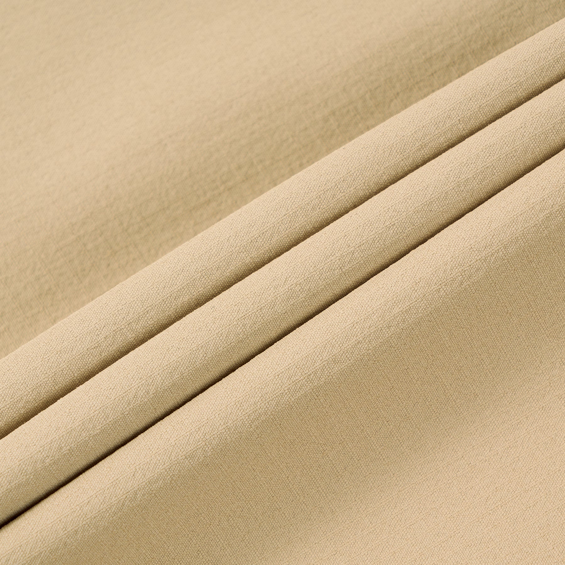Quần Thể Thao Thời Trang Nam Palladium Shorts