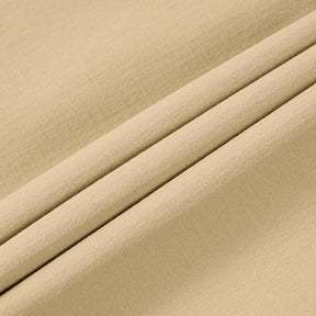 Quần Thể Thao Thời Trang Nam Palladium Shorts