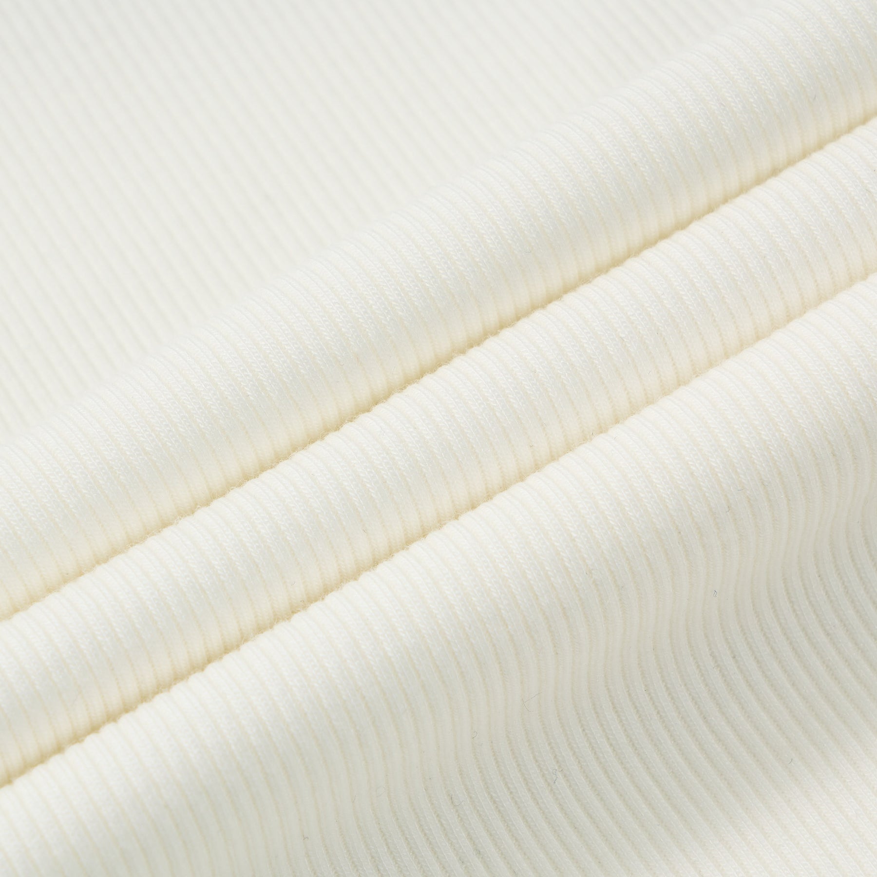 Áo Thể Thao Thời Trang Nữ Palladium Vest