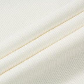 Áo Thể Thao Thời Trang Nữ Palladium Vest