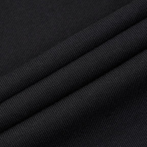 Áo Tay Ngắn Thể Thao Thời Trang Nam Palladium Tee Shirt