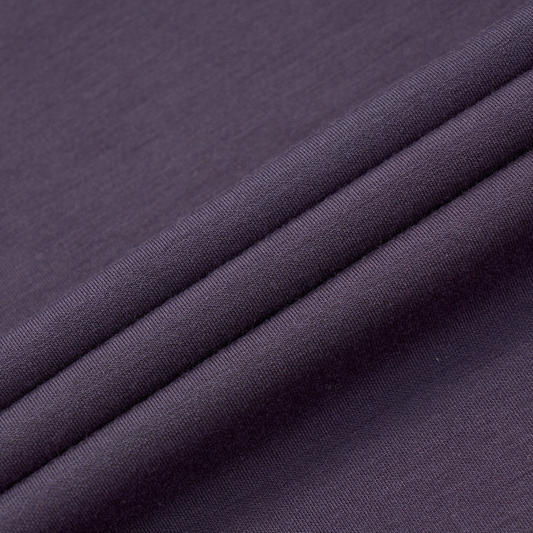 Áo Tay Ngắn Thể Thao Thời Trang Nữ Palladium Tee