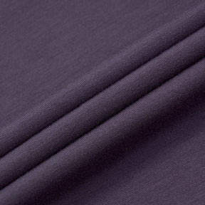 Áo Tay Ngắn Thể Thao Thời Trang Nữ Palladium Tee