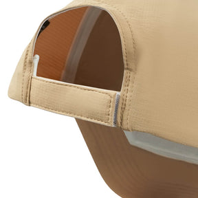 Nón Thời Trang Thể Thao Unisex Palladium Cap