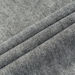 Quần Thời Trang Thể Thao Nam Palladium Shorts