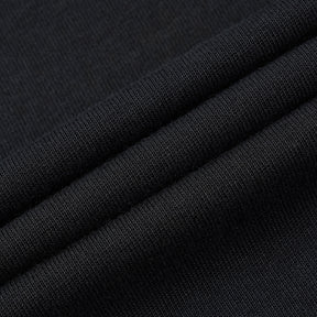 Áo tay ngắn Thể Thao Thời Trang Nam PALLADIUM TEE SHIRT