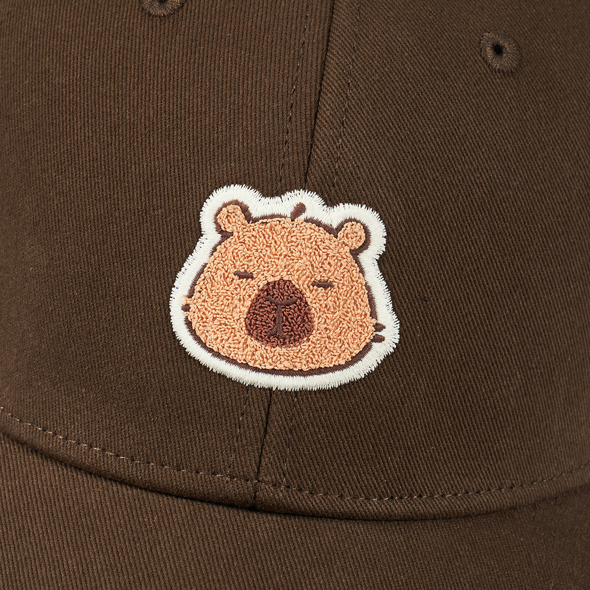 Nón Thể Thao Thời Trang Unisex Palladium Cap