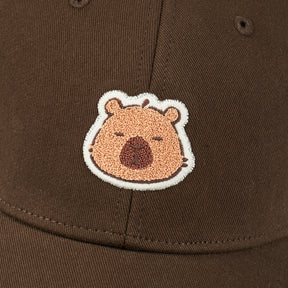 Nón Thể Thao Thời Trang Unisex Palladium Cap