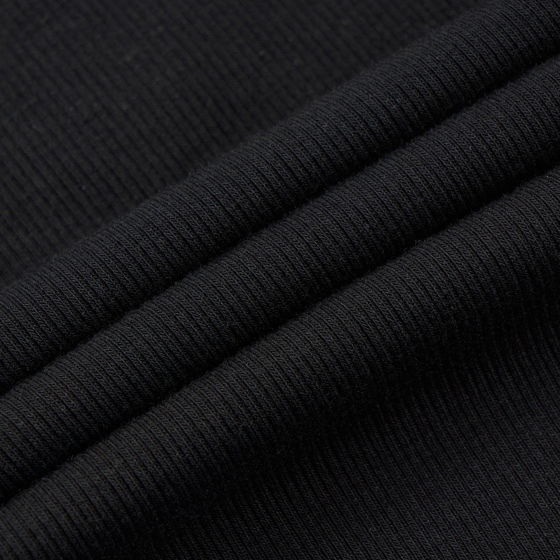 Áo Thể Thao Thời Trang Nữ Palladium Vest