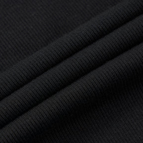 Áo Thể Thao Thời Trang Nữ Palladium Vest