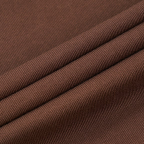 Áo Tay Ngắn Thể Thao Thời Trang Nam Palladium Tee Shirt