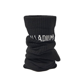 Vớ Thời Trang Thể Thao Unisex Palladium Socks