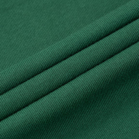 Áo Tay Ngắn Thể Thao Thời Trang Nam Palladium Tee Shirt