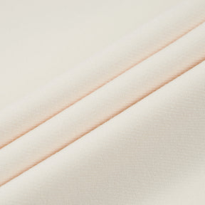 Áo tay ngắn Thể Thao Thời Trang Nữ PALLADIUM Nữ POLO