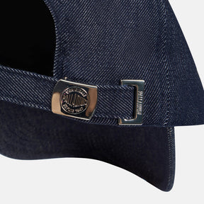 Nón Thể Thao Thời Trang Unisex Palladium Cap