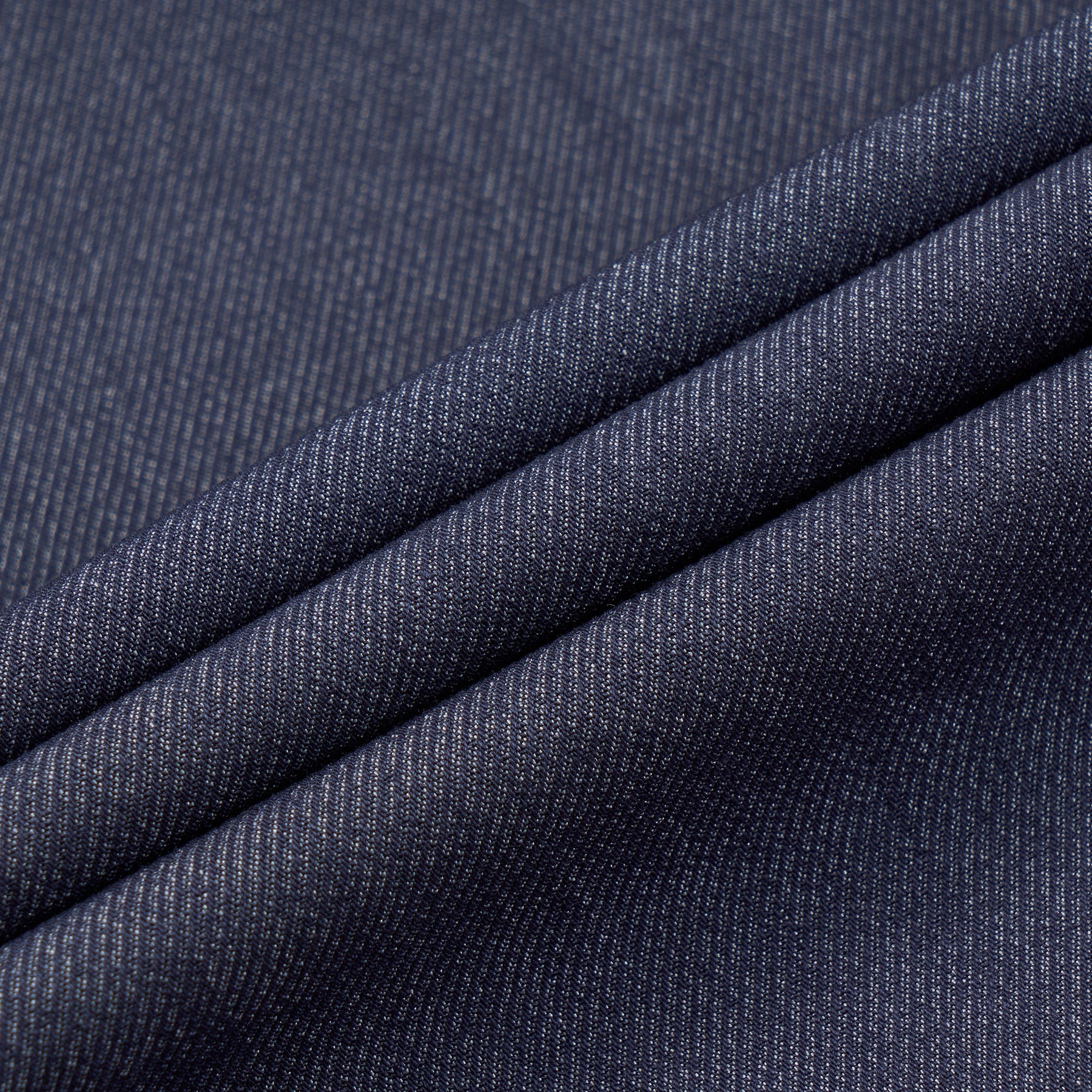 Áo Sơ Mi Thời Trang Nữ Palladium Shirt
