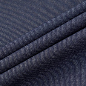 Áo Sơ Mi Thời Trang Nữ Palladium Shirt