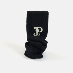 Vớ Thể Thao Thời Trang Unisex Palladium Socks