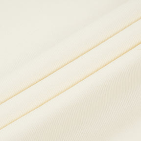 Áo Tay Ngắn Thể Thao Thời Trang Nam Palladium Tee Shirt