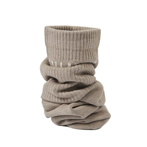 Vớ Thời Trang Thể Thao Unisex Palladium Socks