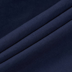 Quần Thể Thao Thời Trang Nữ Palladium Shorts