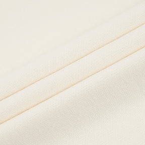 Áo Thể Thao Thời Trang Nam Palladium Vest