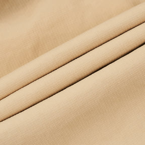 Quần Thể Thao Thời Trang Nam Palladium Shorts