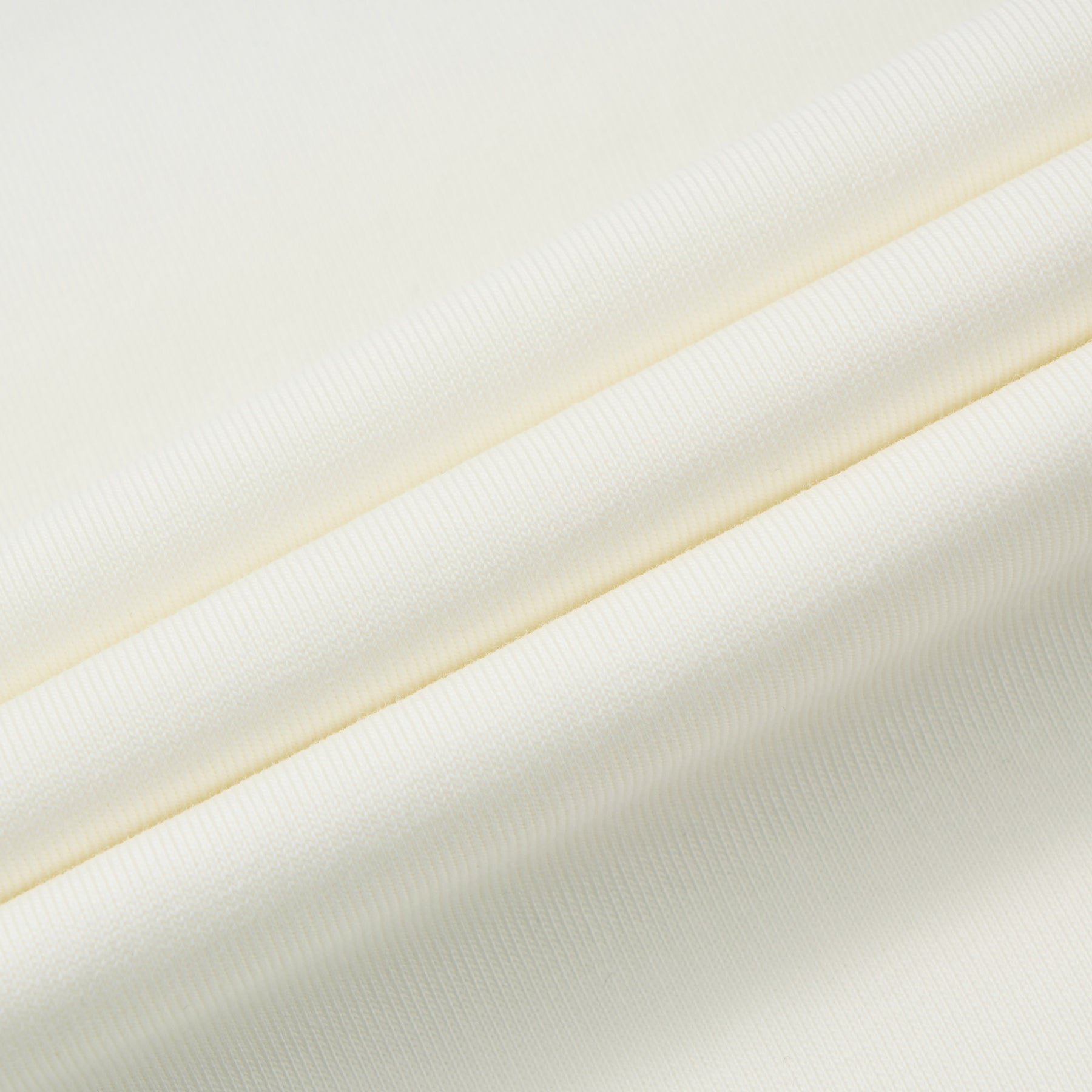 Áo Tay Ngắn Thể Thao Thời Trang Nam Palladium Tee