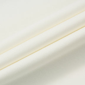 Áo Tay Ngắn Thể Thao Thời Trang Nam Palladium Tee