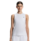 Áo Ba Lỗ Thể Thao Quần Vợt/ Pickleball Nữ On Running Court Tank