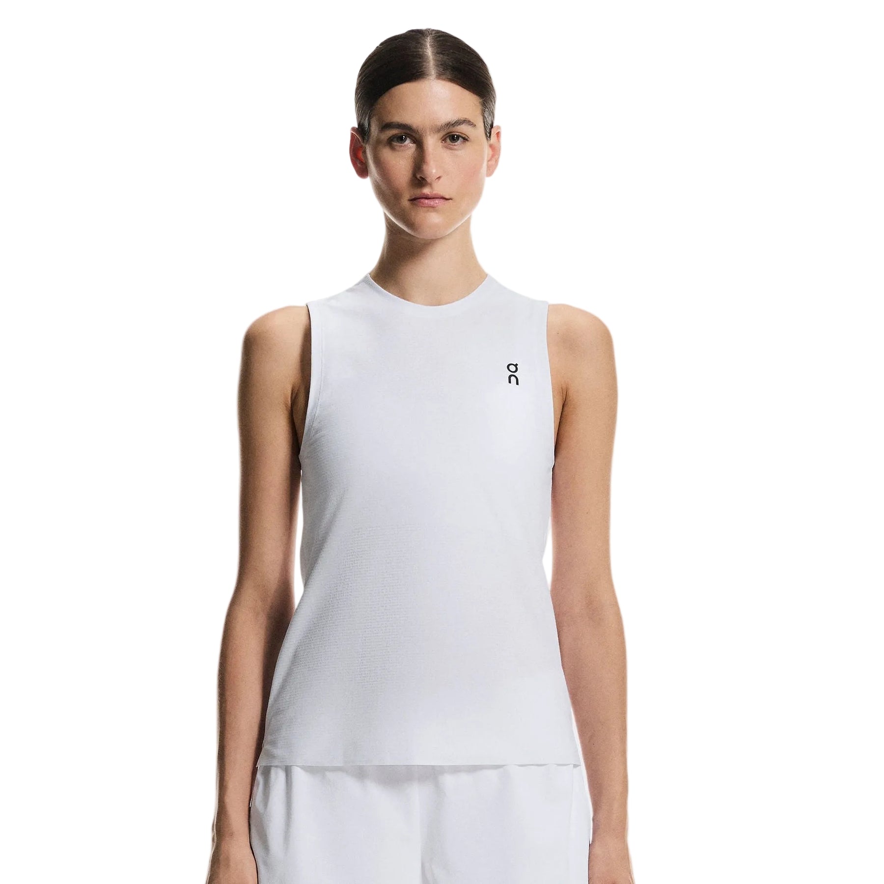 Áo Ba Lỗ Thể Thao Quần Vợt/ Pickleball Nữ On Running Court Tank