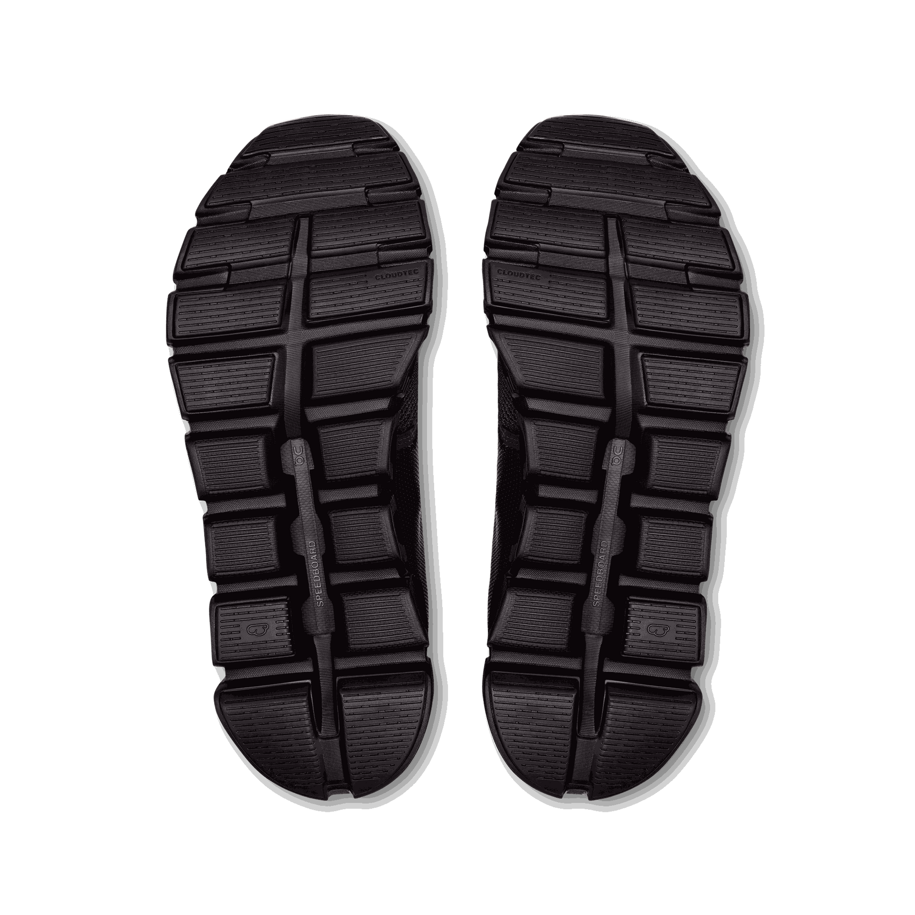 Giày thể thao Thời Trang Nữ On Running Cloud 6