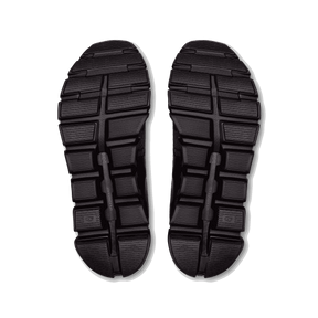 Giày thể thao Thời Trang Nữ On Running Cloud 6