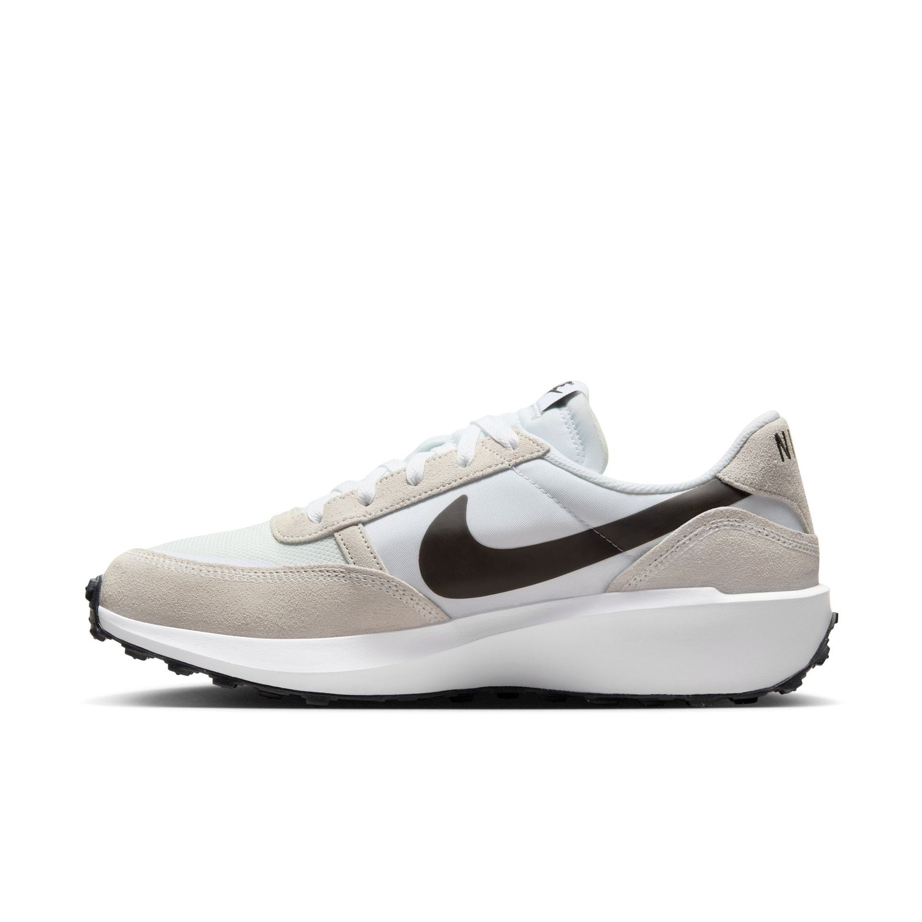 Giày Thể Thao Thời Trang Nam Nike Waffle Nav