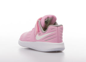 Giày Thể Thao Thời Trang Trẻ Em Unisex Nike Star Runner (Tdv)